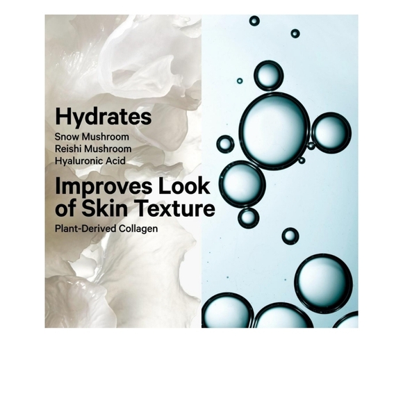 Milk Makeup Bionic Glow Illuminating Liquid Highlighter: Virtual, .91oz, NIB - Picture 8 of 10